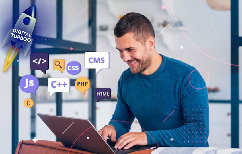 digital-turboo-seo-para-wordpress-marketing-digital