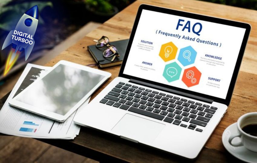 digital-turboo-seo-para-wordpress-marketing-digital