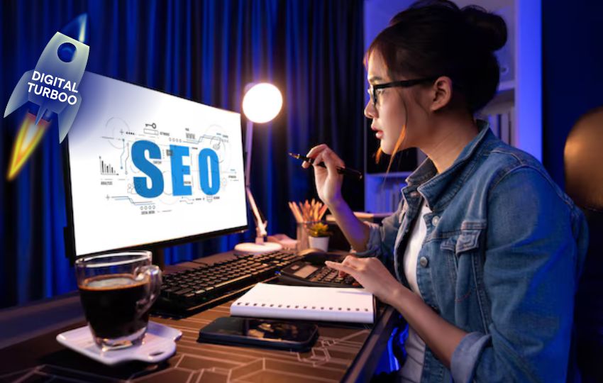 digital-turboo-seo-para-wordpress-marketing-digital