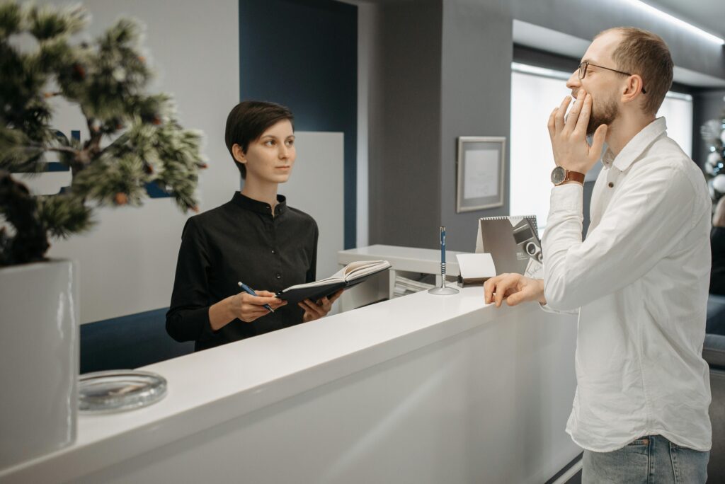 serviço-de-recepcionista11
