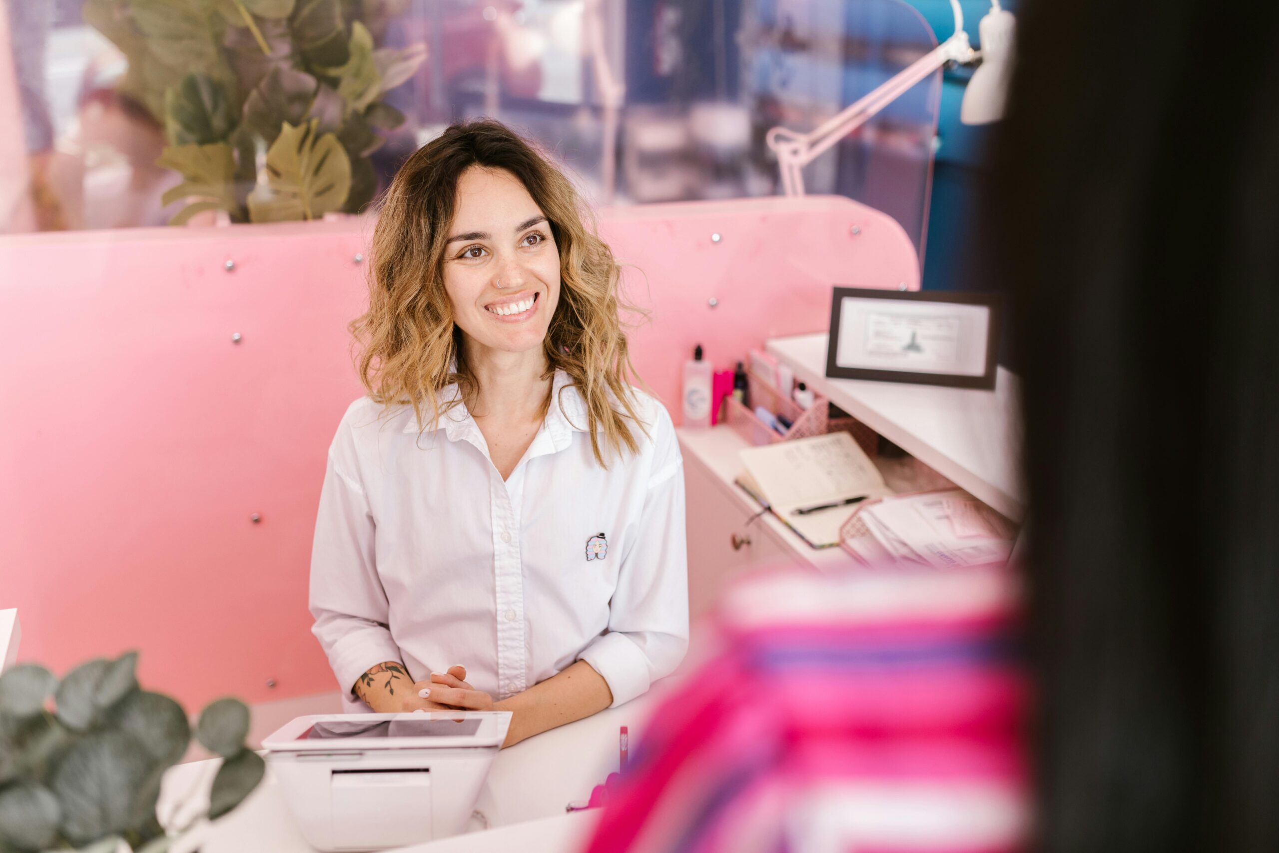 serviço-de-recepcionista17
