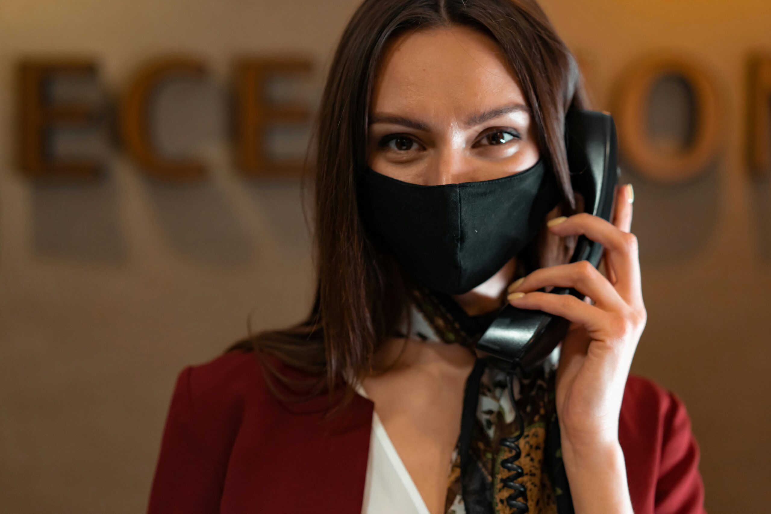 serviço-de-recepcionista23